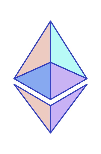 Ethereum 2.0