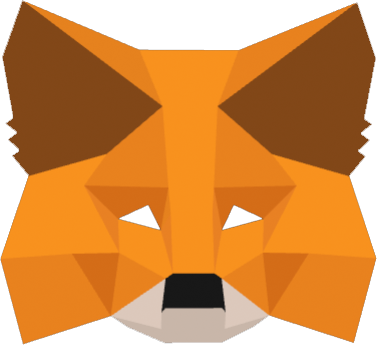 Metamask